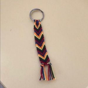 If you want something similar let me know :)